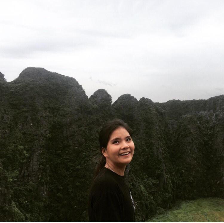Mai'S Homestay Trang An Ninh Binh Luaran gambar