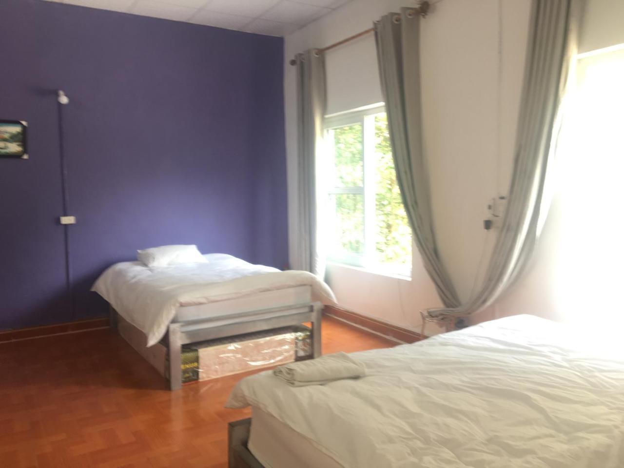 Mai'S Homestay Trang An Ninh Binh Luaran gambar