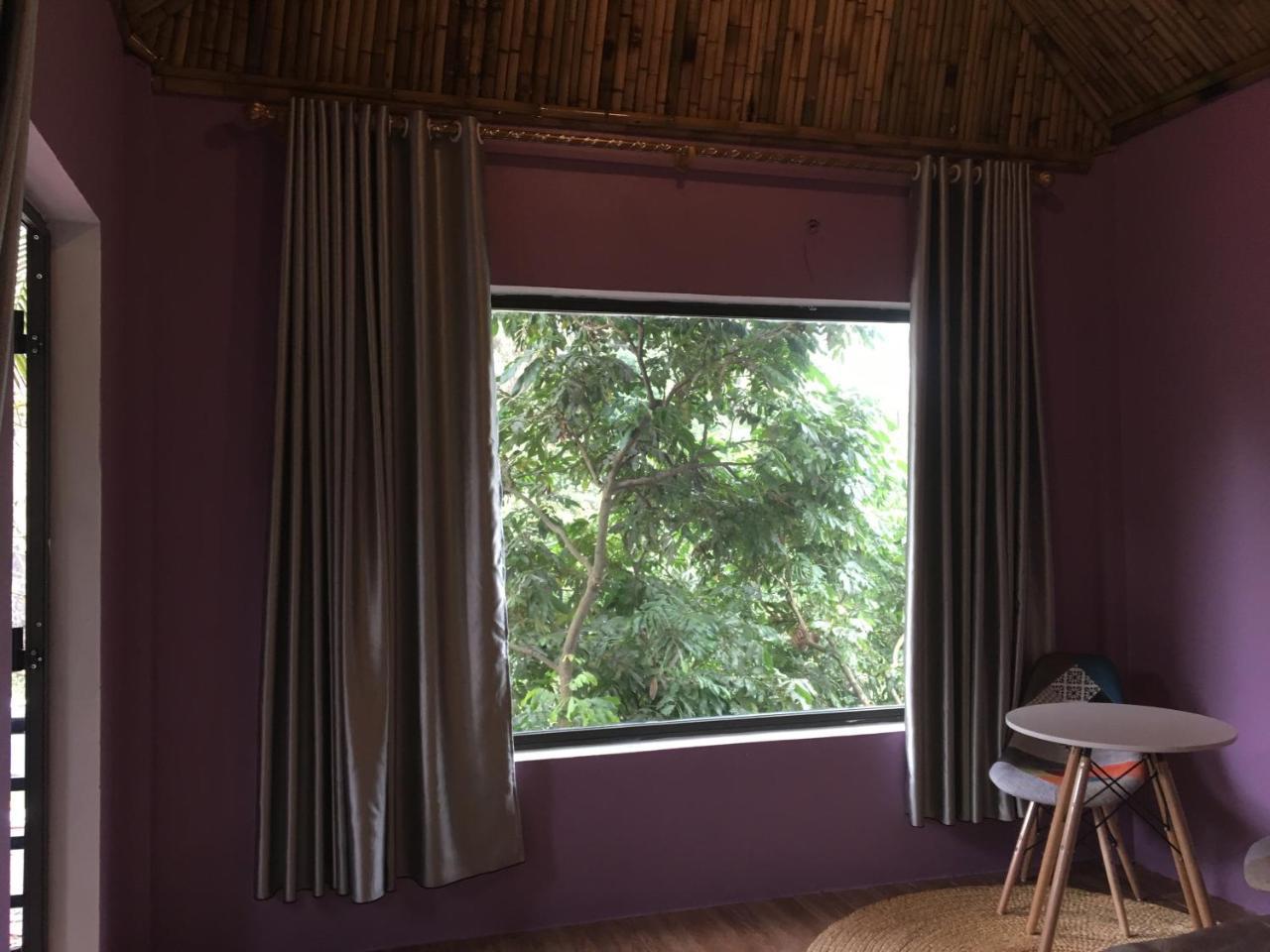 Mai'S Homestay Trang An Ninh Binh Luaran gambar