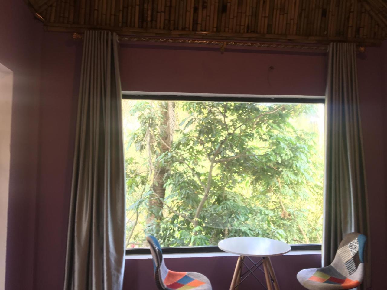 Mai'S Homestay Trang An Ninh Binh Luaran gambar