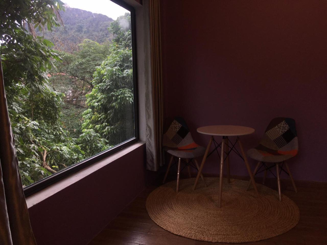 Mai'S Homestay Trang An Ninh Binh Luaran gambar