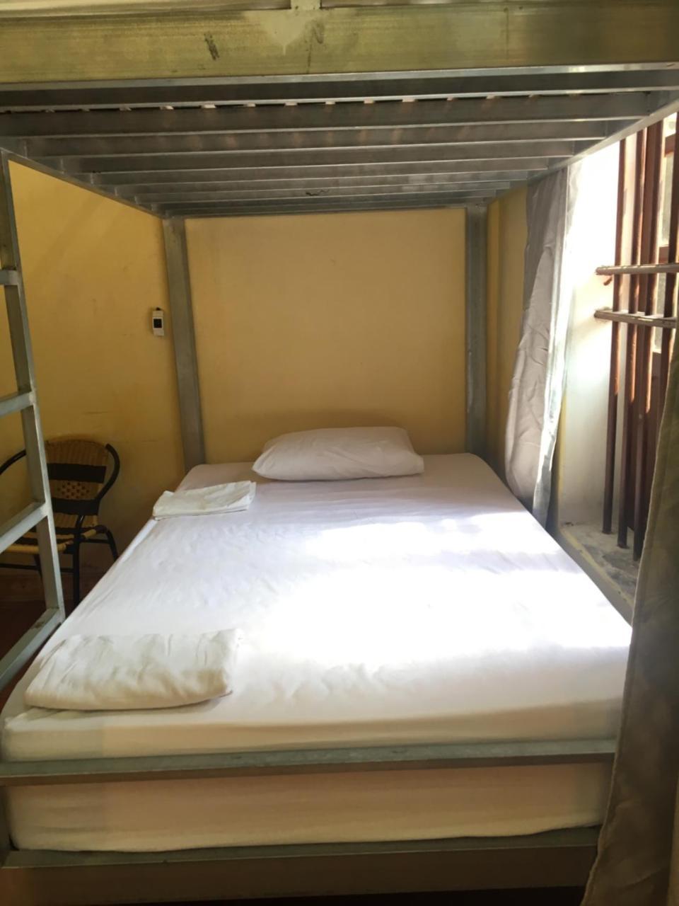 Mai'S Homestay Trang An Ninh Binh Luaran gambar