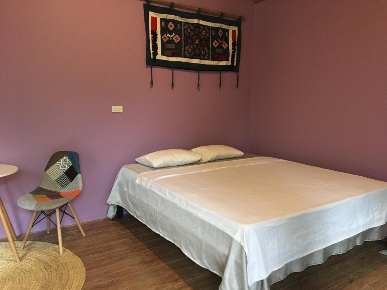 Mai'S Homestay Trang An Ninh Binh Luaran gambar